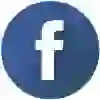 BIG HARVEST AND AGRI PRODUCTS DISTRIBUTORS facebook